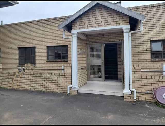 3 BEDROOM PROPERTY TO RENT IN SYDENHAM